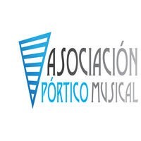 Pórtico do Paraíso